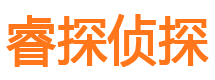 临颍市私家侦探